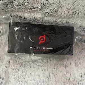 Urbanears Sumpan Earbuds Brand new